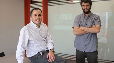 Wherex, el marketplace que transforma las compras industriales con inteligencia artificial