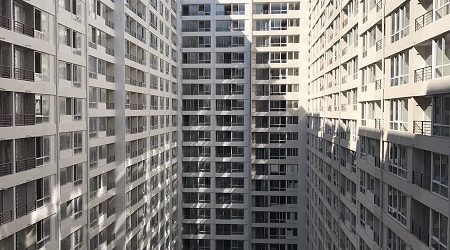 Corte Suprema falla contra megaproyecto inmobiliario en Estación Central por afectar el «medio humano»
