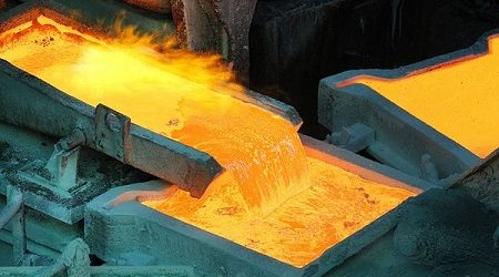 Cobre imparable: futuros superan los US$ 2,8 la libra y experto anticipa millonarios ingresos al fisco