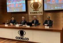 El plan estratégico que busca transformar a Codelco en una compañía más productiva, rentable y sustentable