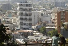 Municipio de Concepción evalúa realizar consulta sobre altura de edificios en enero y sería online