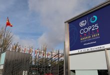 Hoy comienza la COP25 en Madrid: Las claves del evento medioambiental más importante