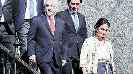 Gobierno alista para hoy plan de reactivación que incluiría bono a familias más vulnerables