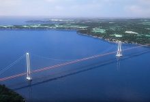 Hyundai arremete otra vez por Puente Chacao: «Chile actualmente no ofrece las garantías necesarias para seguir financiando el proyecto»