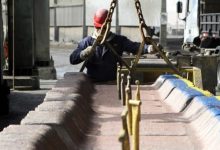 Enami advierte posibles irregularidades en ejecución de contratos con privado