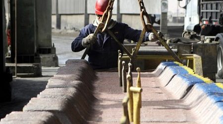Enami advierte posibles irregularidades en ejecución de contratos con privado