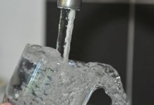 No alcanzaron votos: Senado rechaza consagrar el agua como bien de uso público en la Constitución