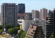 Municipalidad de Concepción pidió al Minvu postergar permisos de edificación