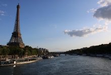 Francia advierte a EEUU sobre represalias por el impuesto digital