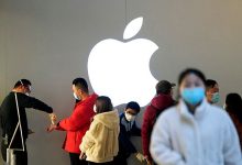 ¿Decir adiós a China?: las grandes tecnológicas de EEUU buscan sacar sus fábricas del gigante asiático
