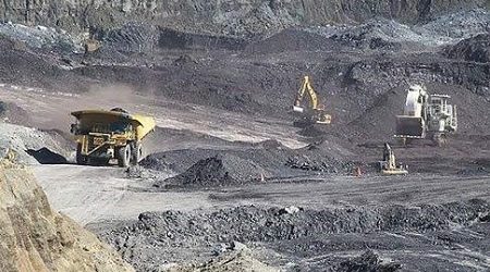 Brazo minero del grupo Copec inicia proceso de venta de activos en Chile