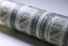 ¿En cuánto estará el dólar en el segundo trimestre, según los bancos de inversión?