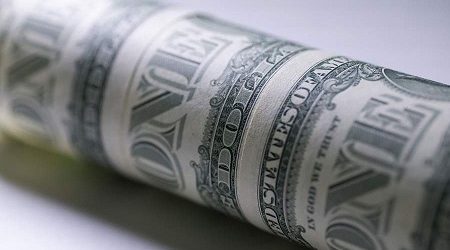 ¿En cuánto estará el dólar en el segundo trimestre, según los bancos de inversión?