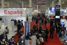 Autoridades anuncian postergación de Expomin 2020 para el segundo semestre