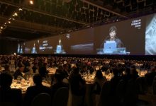 Cesco informa la cancelación de Cesco Week Santiago 2020 como forma de prevención ante el avance del Coronavirus a nivel global