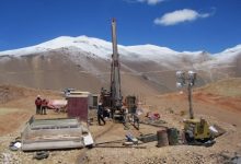 BHP y Expande abren convocatoria en minería para Startups en etapa temprana