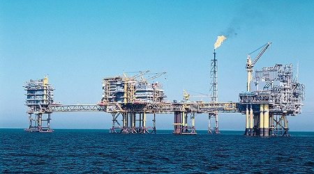 Qué es y quiénes integran la OPEP, el cartel de producción de petróleo que está en una pugna de precios con Rusia