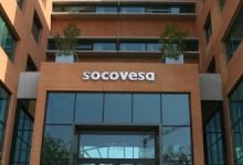 Empresas Socovesa disminuirá los lanzamientos de proyectos para 2020 producto de la incertidumbre económica