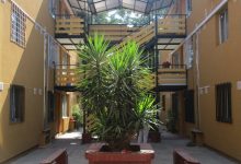 SEREMI DE VIVIENDA Y URBANISMO METROPOLITANA FIJA CONDICIONES ESPECIALES DE POSTULACIÓN 2020 ANTE PANDEMIA POR CORONAVIRUS