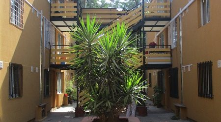 SEREMI DE VIVIENDA Y URBANISMO METROPOLITANA FIJA CONDICIONES ESPECIALES DE POSTULACIÓN 2020 ANTE PANDEMIA POR CORONAVIRUS