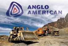 Anglo American e INDAP han apoyado a más de 92 iniciativas de agua para agricultores de la Provincia de Chacabuco