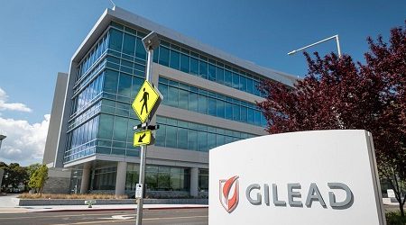 ¿Quién es Gilead?, la empresa que lleva la delantera en la vacuna contra el Covid-19
