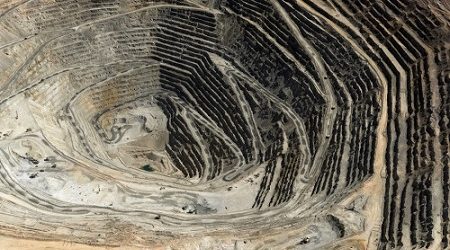 COVID-19 en Chile: Conozca las medidas preventivas adoptadas por las compañías mineras para resguardar la salud de todos sus integrantes