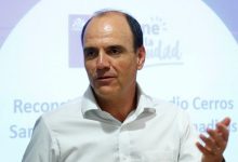 Ante el avance de la pandemia, Minvu acelera entrega de mil viviendas