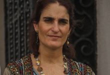 Retiro del 5% de los fondos de AFP: “No es una solución efectiva para esta crisis”