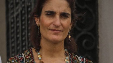 Retiro del 5% de los fondos de AFP: “No es una solución efectiva para esta crisis”