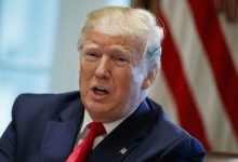 Trump afirma tener «total autoridad» sobre los gobernadores ante decisión de reactivar actividad económica del país