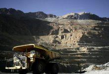 Minería busca reactivar inversión y sugiere agilizar trámite ambiental