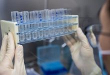 China pide derrotar al coronavirus antes de iniciar una investigación internacional sobre su origen
