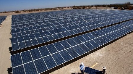 BlackRock: la pandemia pone a prueba la resiliencia de las inversiones sustentables