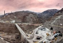 Codelco toma medida para dar liquidez a 700 empresas proveedoras por unos US$ 560 millones