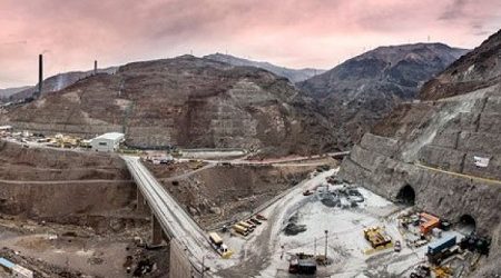 Codelco toma medida para dar liquidez a 700 empresas proveedoras por unos US$ 560 millones