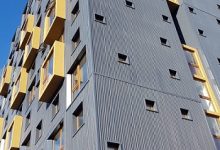 El impacto que tendrá la Calificación Energética de Viviendas en el rubro inmobiliario