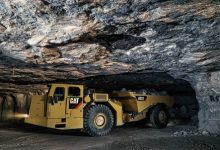 Cámara Minera de Chile organiza webinar centrado en tecnología, sociedad y minería en tiempos de COVID-19