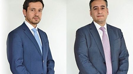 Fondo inyecta liquidez a inmobiliarias comprando departamentos con entrega inmediata