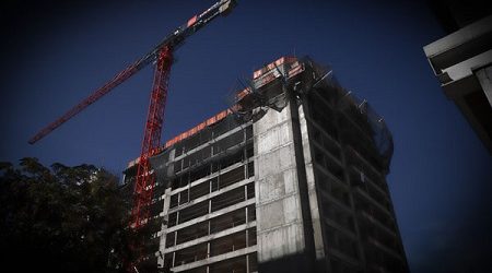 Factoring advierte aumento de la morosidad: lideran la construcción e inmobiliarias