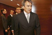 La minera de los Luksic recorta su dividendo en US$ 70 millones por la incertidumbre en torno al coronavirus