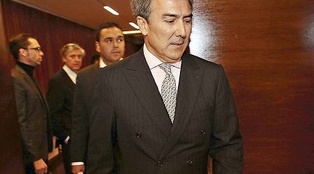 La minera de los Luksic recorta su dividendo en US$ 70 millones por la incertidumbre en torno al coronavirus