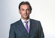 CEO Accor Sudamérica: “He vivenciado varias crisis en mi carrera, pero esta es la más rápida”