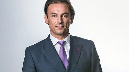 CEO Accor Sudamérica: “He vivenciado varias crisis en mi carrera, pero esta es la más rápida”