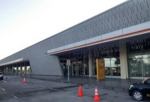 MOP refuta a intendente Jürgensen y asegura que remodelación de Aeropuerto El Tepual es prioritaria