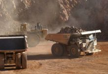 Cámara Minera de Chile destaca el aporte realizado por el sector minero para combatir el COVID-19