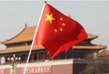 La actividad manufacturera de China se acelera en junio