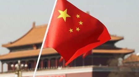 La actividad manufacturera de China se acelera en junio