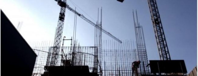 Crisis social y sanitaria pasan la cuenta a resultados de Moller al primer trimestre y caen promesas de compra-venta