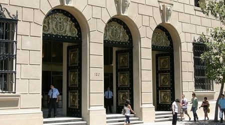 Plan de emergencia: Consejo Fiscal cree que hay espacio para medidas adicionales pero advierte que condición principal es que sean «transitorias»
